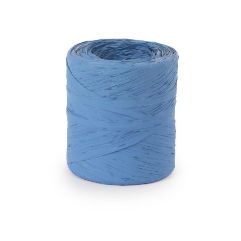 RAPHIA 15MMX200M CARTA DA ZUCCHERO